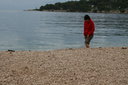 gal/cro 08/_thb_small-IMG_4850.JPG